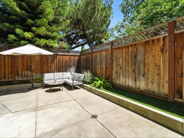 565 Union Avenue, Campbell CA 95008