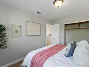 565 Union Avenue, Campbell CA 95008