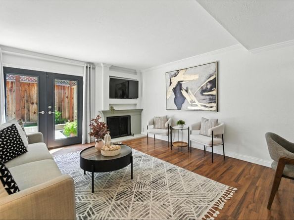 565 Union Avenue, Campbell CA 95008