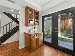 565 Union Avenue, Campbell CA 95008