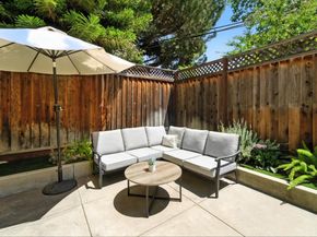 565 Union Avenue, Campbell CA 95008