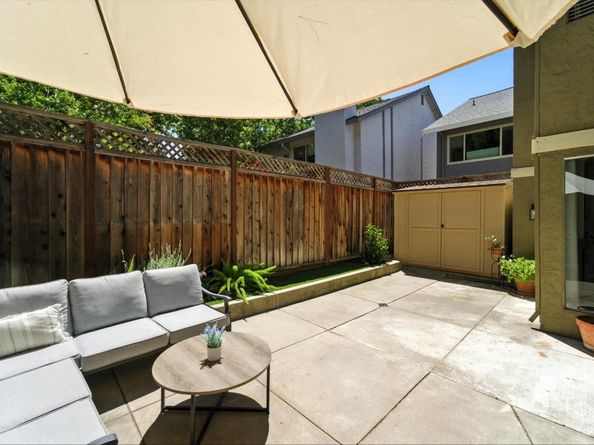 565 Union Avenue, Campbell CA 95008