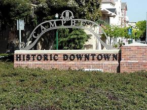 565 Union Avenue, Campbell CA 95008
