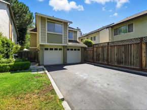 565 Union Avenue, Campbell CA 95008