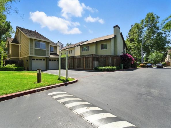 565 Union Avenue, Campbell CA 95008