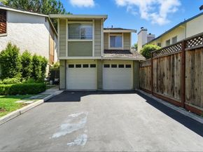 565 Union Avenue, Campbell CA 95008