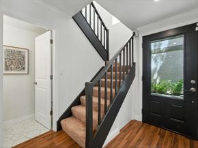 565 Union Avenue, Campbell CA 95008