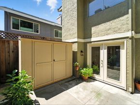 565 Union Avenue, Campbell CA 95008