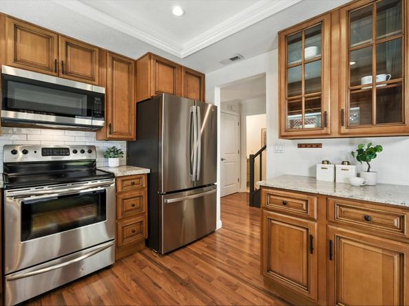 565 Union Avenue, Campbell CA 95008