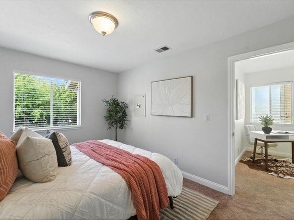 565 Union Avenue, Campbell CA 95008