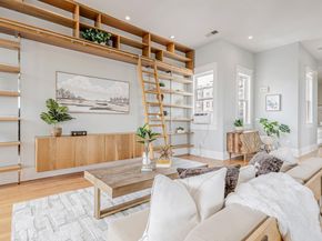 473 South Van Ness Avenue, San Francisco CA 94103