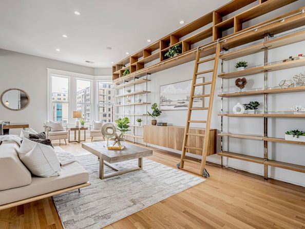 473 South Van Ness Avenue, San Francisco CA 94103