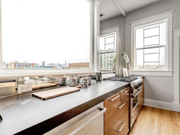 473 South Van Ness Avenue, San Francisco CA 94103