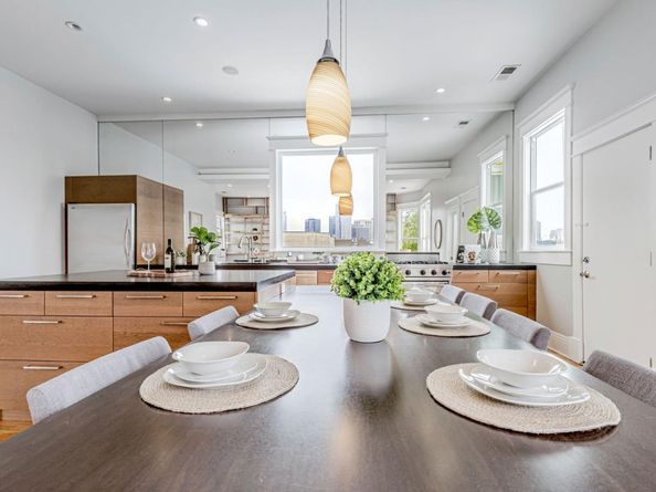 473 South Van Ness Avenue, San Francisco CA 94103
