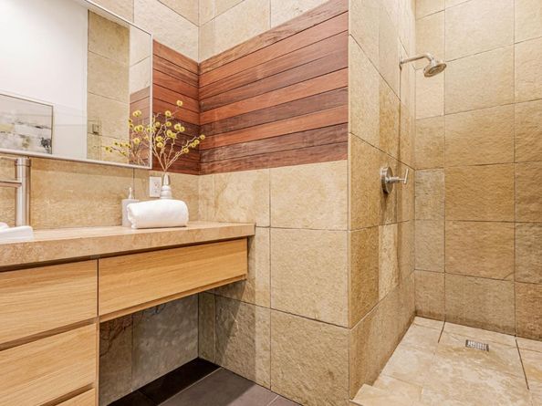 473 South Van Ness Avenue, San Francisco CA 94103