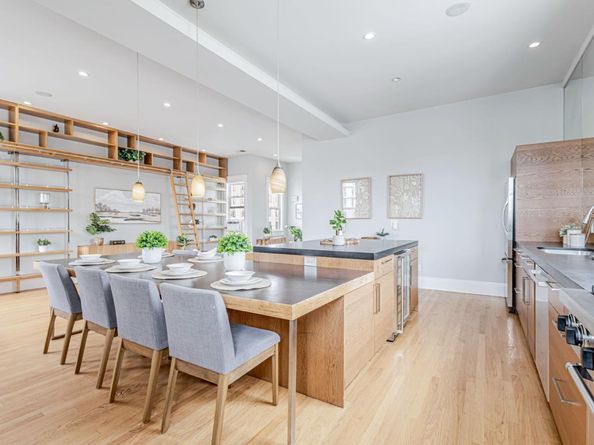 473 South Van Ness Avenue, San Francisco CA 94103