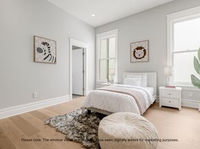 473 South Van Ness Avenue, San Francisco CA 94103
