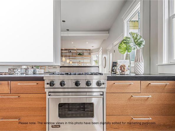 473 South Van Ness Avenue, San Francisco CA 94103