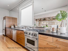 473 South Van Ness Avenue, San Francisco CA 94103