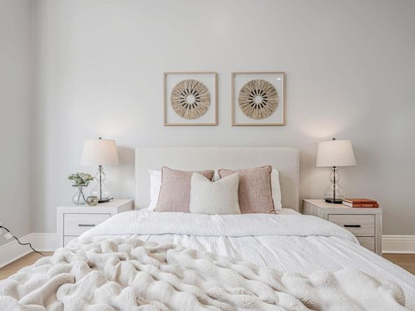 473 South Van Ness Avenue, San Francisco CA 94103