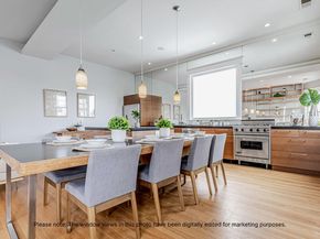 473 South Van Ness Avenue, San Francisco CA 94103