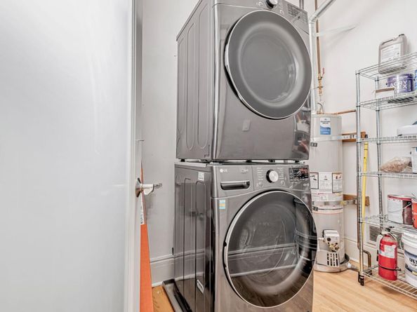 473 South Van Ness Avenue, San Francisco CA 94103