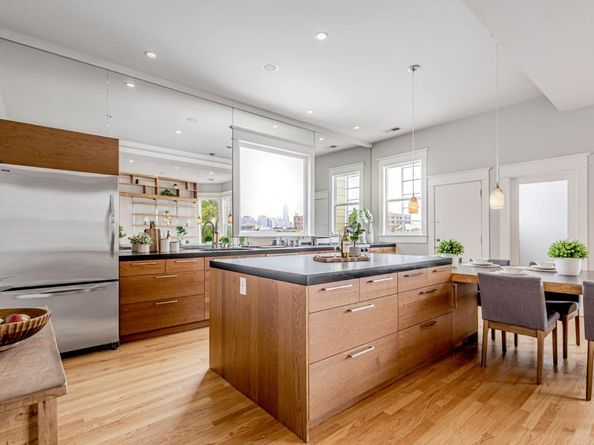 473 South Van Ness Avenue, San Francisco CA 94103