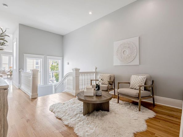 473 South Van Ness Avenue, San Francisco CA 94103
