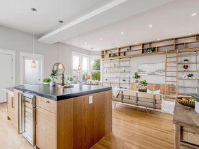 473 South Van Ness Avenue, San Francisco CA 94103