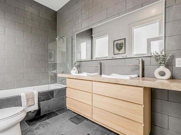 473 South Van Ness Avenue, San Francisco CA 94103