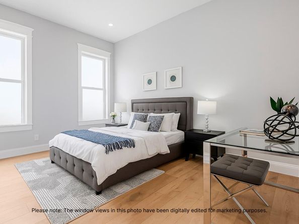 473 South Van Ness Avenue, San Francisco CA 94103