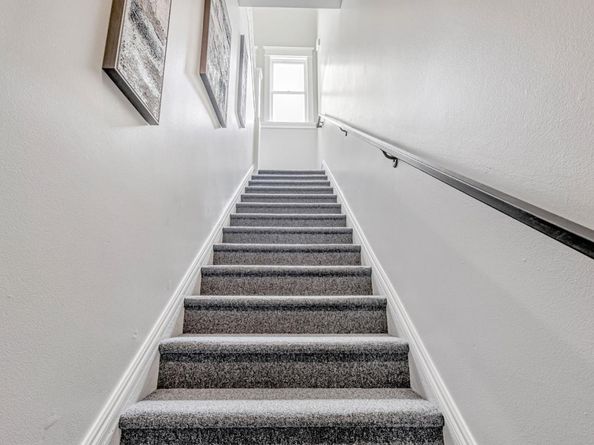 473 South Van Ness Avenue, San Francisco CA 94103