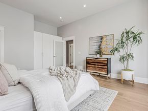 473 South Van Ness Avenue, San Francisco CA 94103