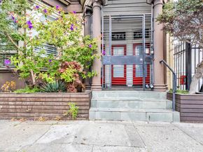 473 South Van Ness Avenue, San Francisco CA 94103