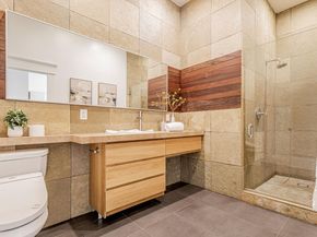 473 South Van Ness Avenue, San Francisco CA 94103