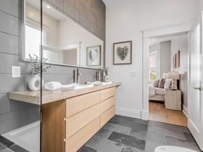 473 South Van Ness Avenue, San Francisco CA 94103