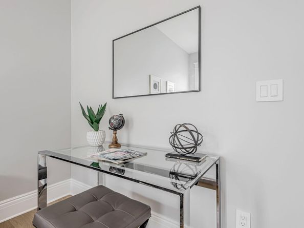 473 South Van Ness Avenue, San Francisco CA 94103