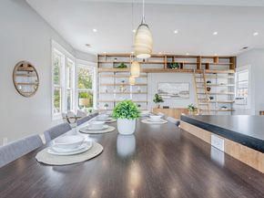 473 South Van Ness Avenue, San Francisco CA 94103