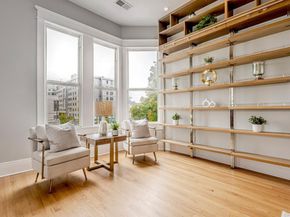 473 South Van Ness Avenue, San Francisco CA 94103