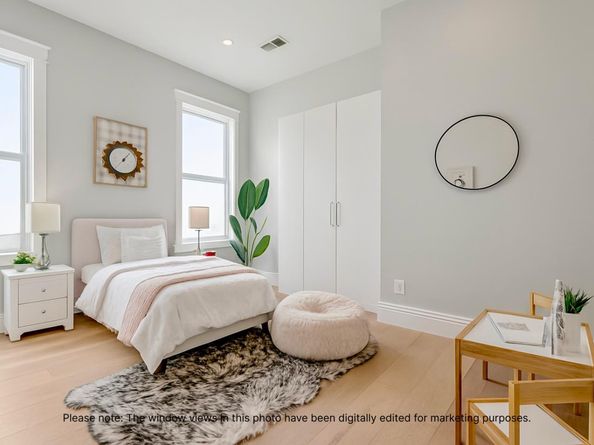 473 South Van Ness Avenue, San Francisco CA 94103