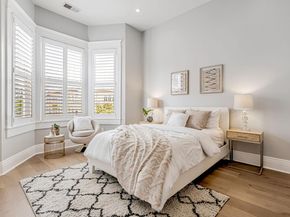 473 South Van Ness Avenue, San Francisco CA 94103