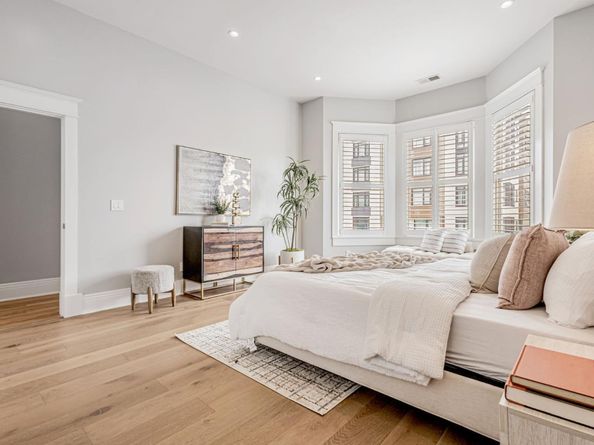 473 South Van Ness Avenue, San Francisco CA 94103