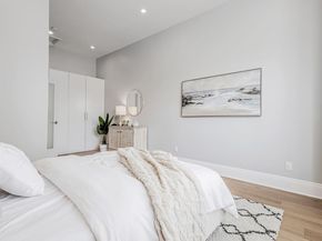 473 South Van Ness Avenue, San Francisco CA 94103