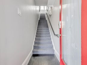 473 South Van Ness Avenue, San Francisco CA 94103