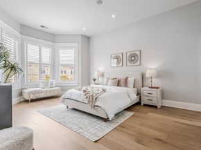 473 South Van Ness Avenue, San Francisco CA 94103