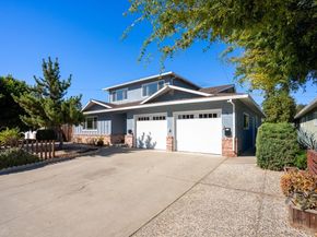 30-32 Church Street, Mountain View CA 94041