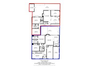30-32 Church Street, Mountain View CA 94041