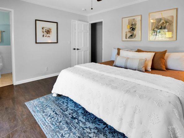 30-32 Church Street, Mountain View CA 94041
