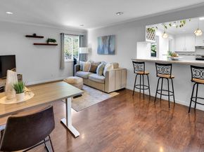 30-32 Church Street, Mountain View CA 94041
