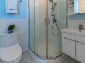 30-32 Church Street, Mountain View CA 94041